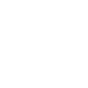 Servicios TI Gestionados